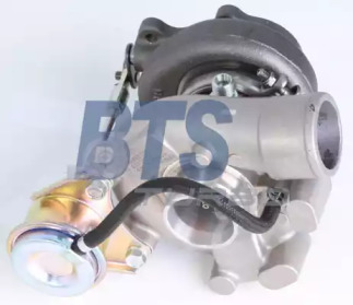 bts turbo t912256